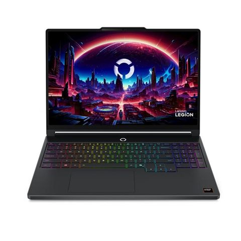 Lenovo 83Q70013SP