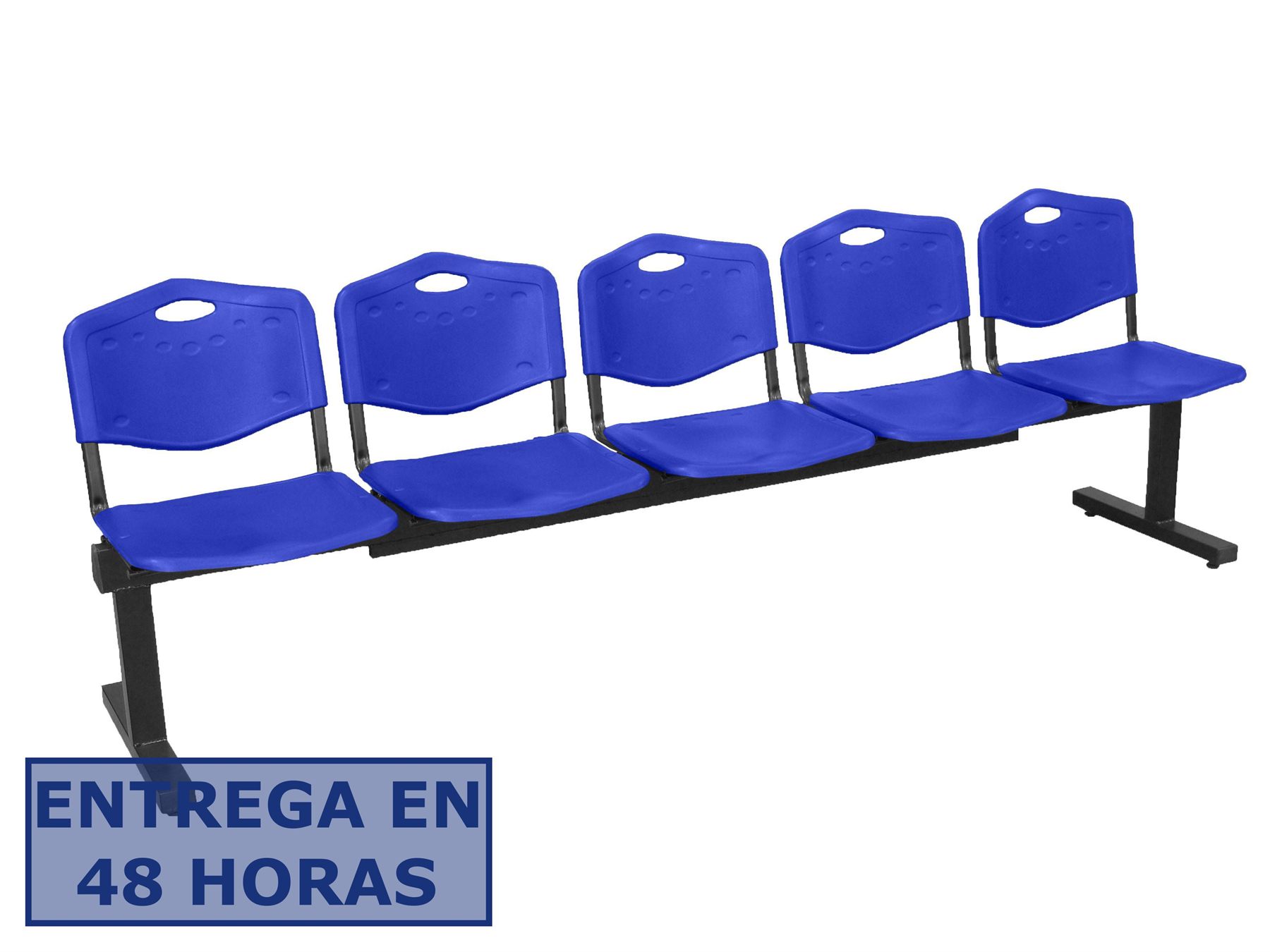 Piqueras Y Crespo BAI5ESAZ