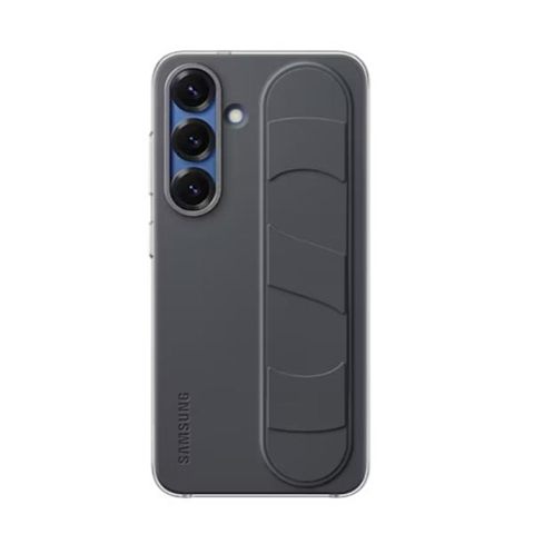 Samsung EF-GS931CBEGWW