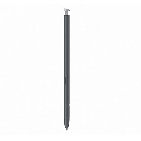 Samsung EJ-PS948BSEGWW
