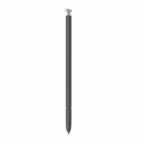 Samsung EJ-PS948BSEGWW