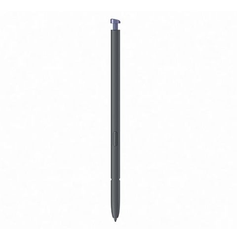 Samsung EJ-PS948BVEGWW