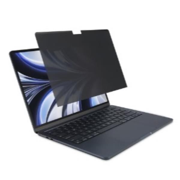 Kensington K58374WW