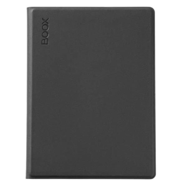 Boox OCV0462R