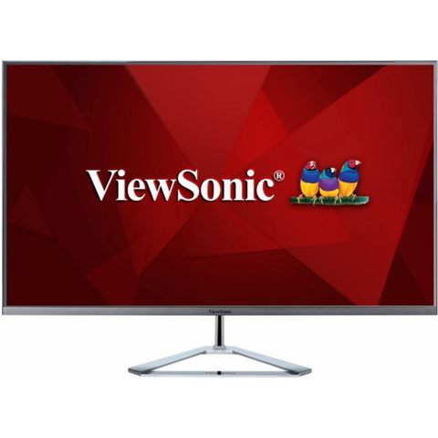 Viewsonic VX3276-MHD-3