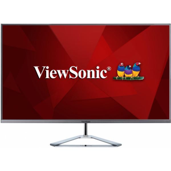 Viewsonic VX3276-MHD-3