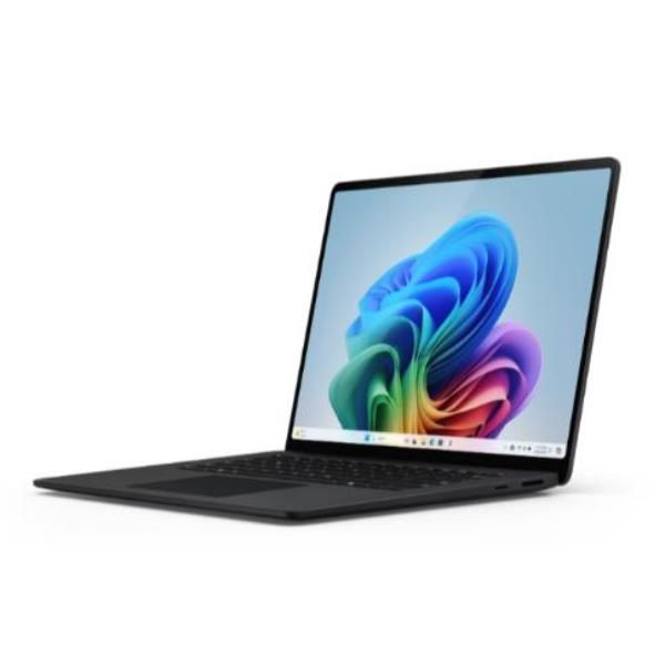 Microsoft ZYU-00037