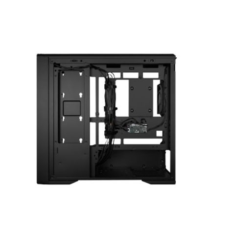 TORRE MATX LIAN LI VECTOR V150 BLACK ARGB