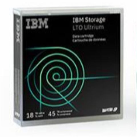 Ibm 02XW568