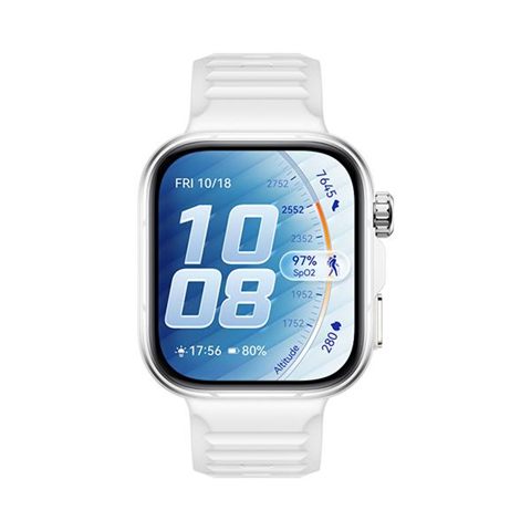 Huawei 55020HRX