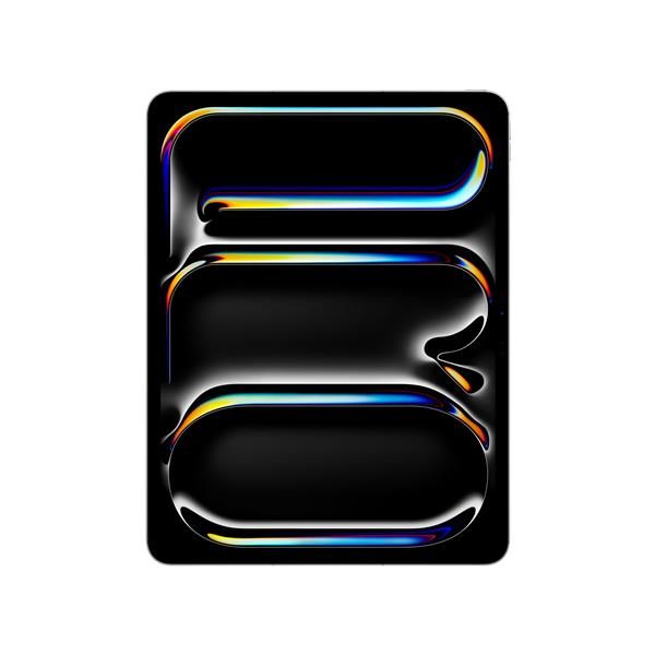 Apple ME8K4TY/A