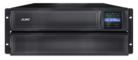 Apc SMX2200HV