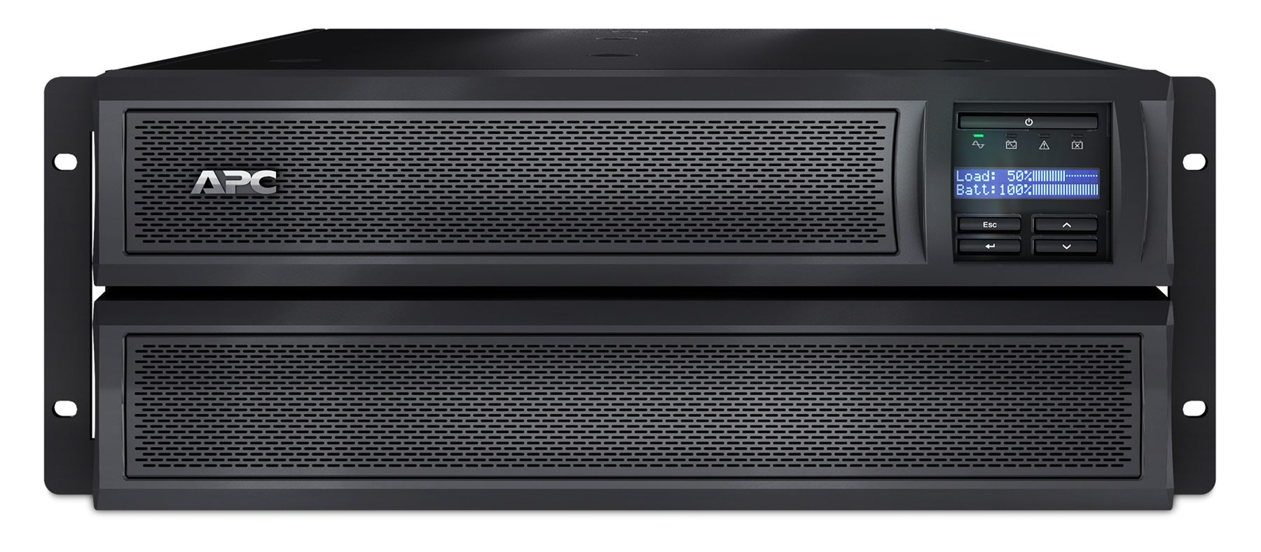 Apc SMX2200HV