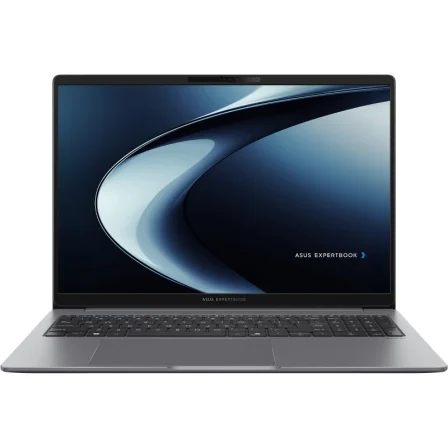 Portátil Asus Expertbook Pm3 Pm3606cka-Pl0495 Ryzen Ai 7 350/ 32Gb/ 1Tb Ssd/ 16"/ Sin Sistema Operativo