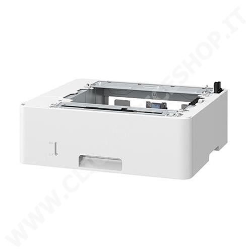 Canon 0732A033