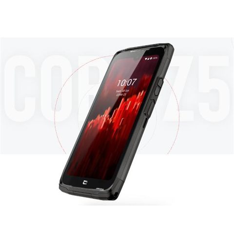 Crosscall 1001013501752