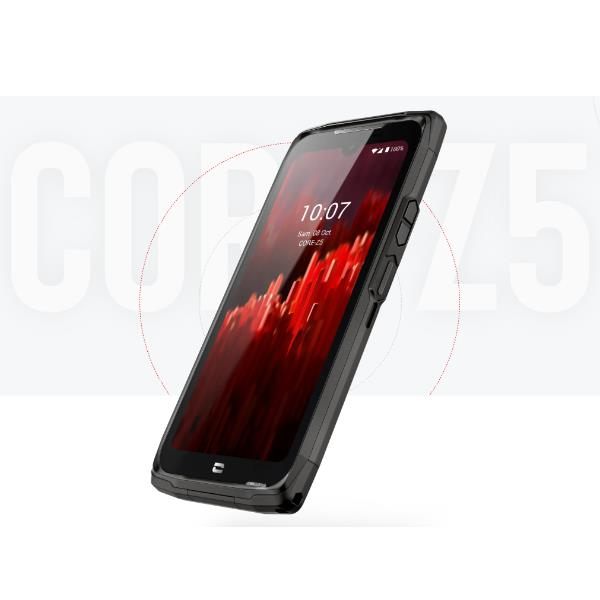 Crosscall 1001013501752
