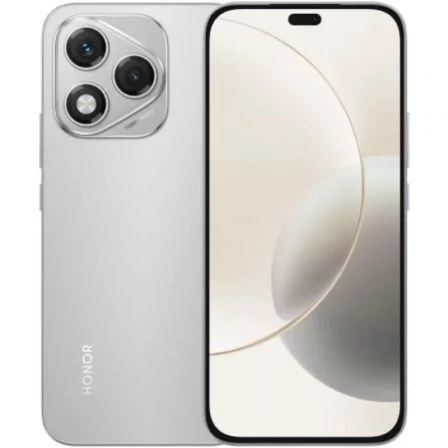 Honor 5109BRUX