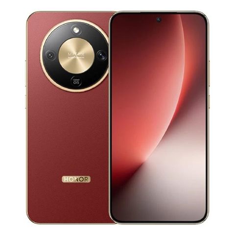 Honor 5109CAFL