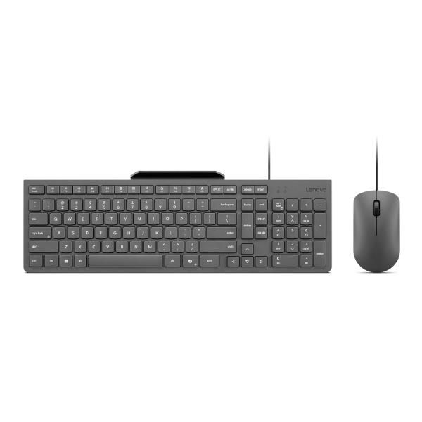 Lenovo GX31R09791