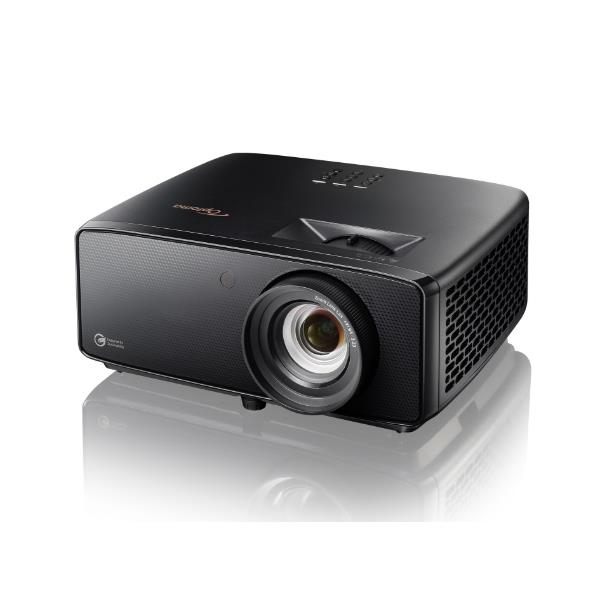 Optoma E3P7P61E111