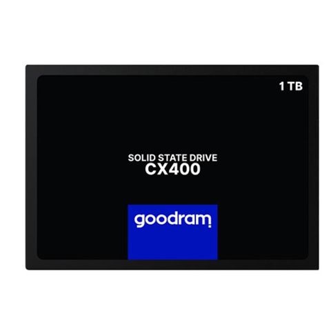 Goodram SSDPRCX40002TG2