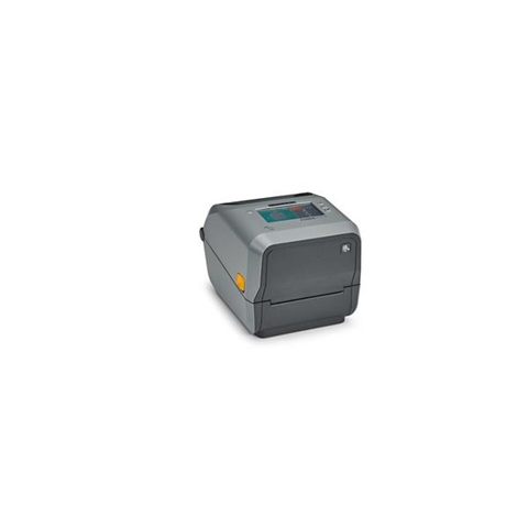 Zebra ZD6A142-31EFR2EZ