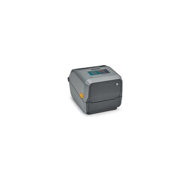 Zebra ZD6A142-31EFR2EZ
