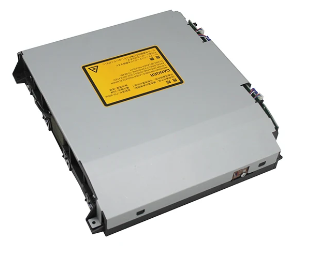 D009ML001