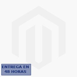 27NSPGRCB