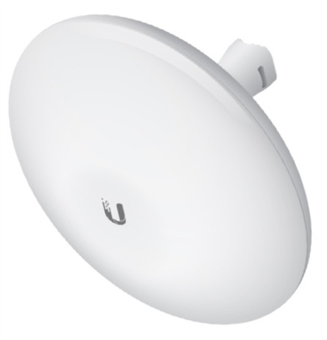 Ubiquiti NBE-M5-16
