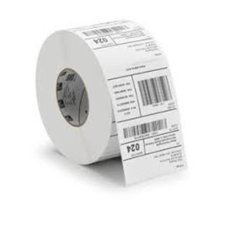 Zebra 3006403-T