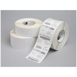 Zebra 3007205-T
