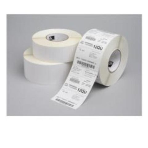 Zebra 880239-076D