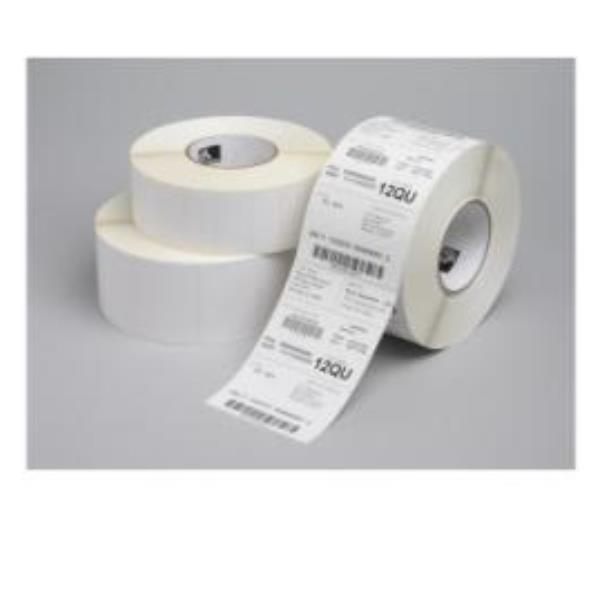 Zebra 880239-076D