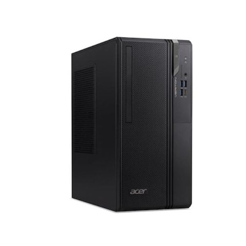 Acer DT.R6SEB.008