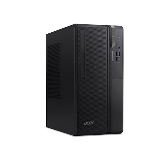 Acer DT.R6SEB.008