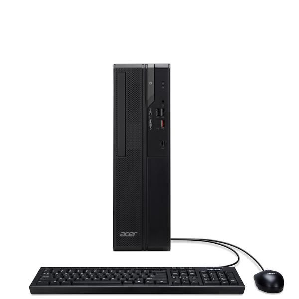 Acer DT.R6WEB.009