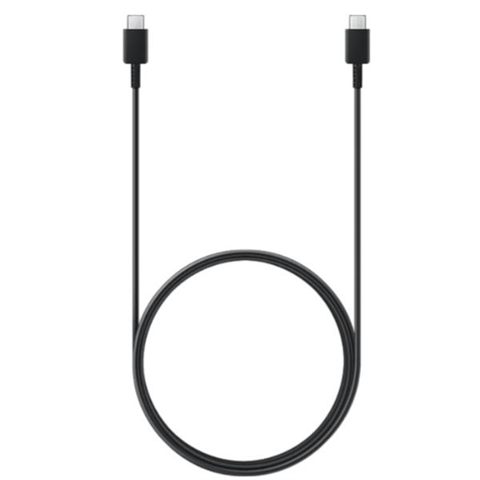 Samsung EP-DX310JBEGEU