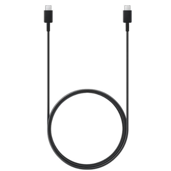 Samsung EP-DX310JBEGEU