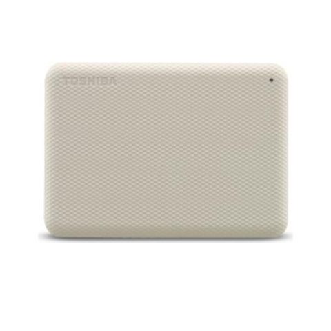 Toshiba Dynabook HDTCA40EW3CA