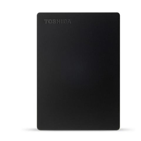 Toshiba Dynabook HDTD310EK3DA