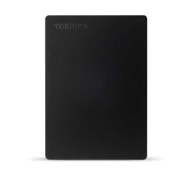 Toshiba Dynabook HDTD310EK3DA