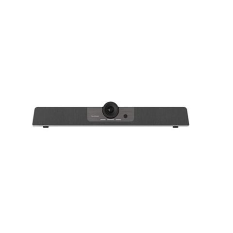 Viewsonic UMB202