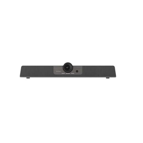 Viewsonic UMB202