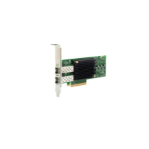Hp Ent R2J63A
