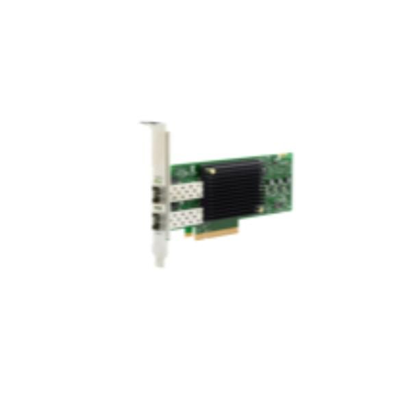 Hp Ent R2J63A