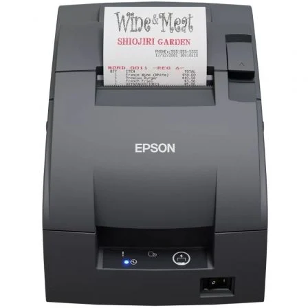 Epson C31CL27102B0