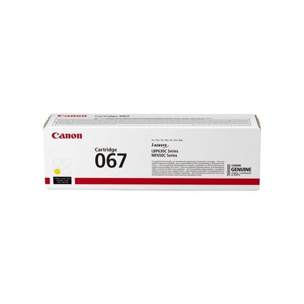 Canon 5099C002