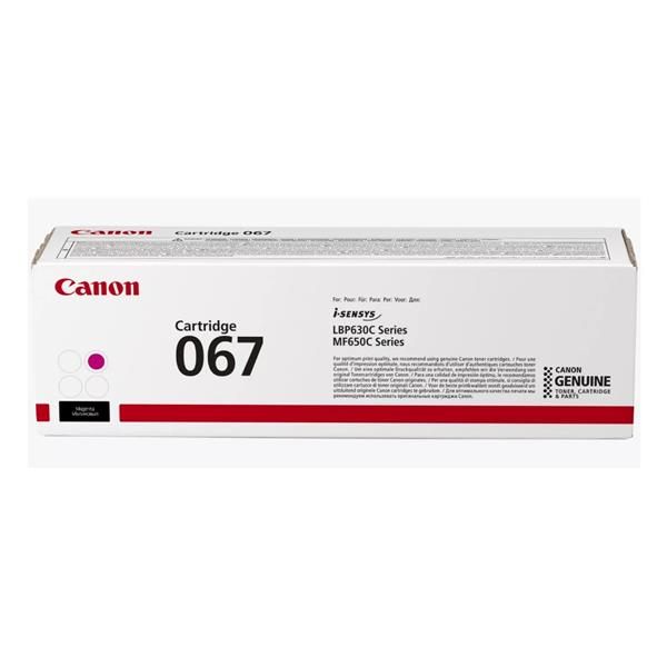 Canon 5100C002